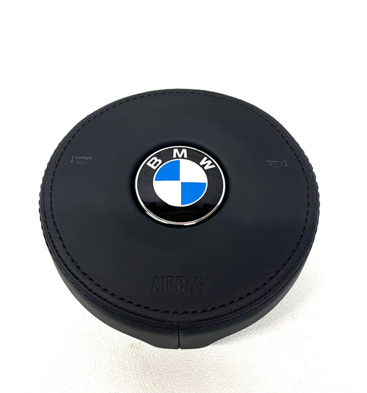 Airbag cover for BMW F30 F40 F20 F31