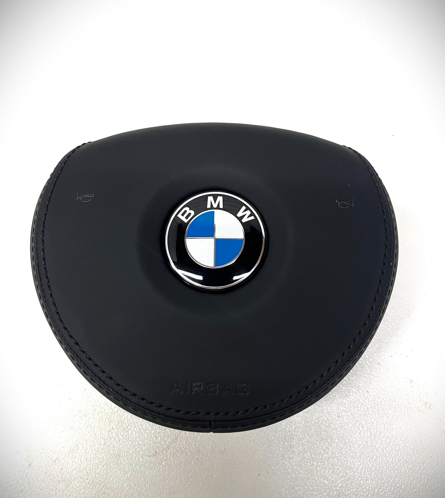 Airbag cover for BMW F30 F40 F20 F31