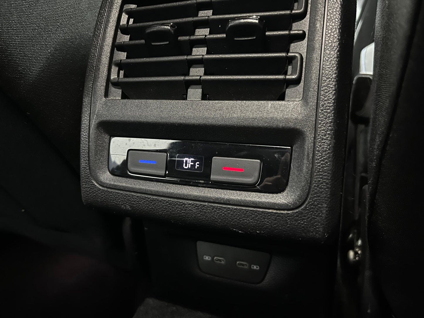 Volkswagen Golf 1.4 eHybrid GTE Matrix Pano HUD Mondsteingrau