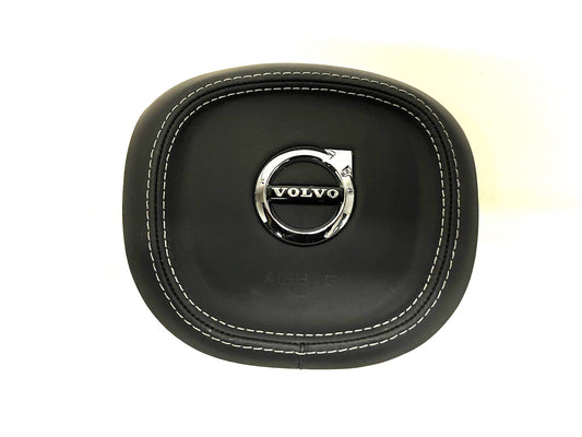 Volvo S60 V60 XC40 V90 S90 XC90 Airbag Cover