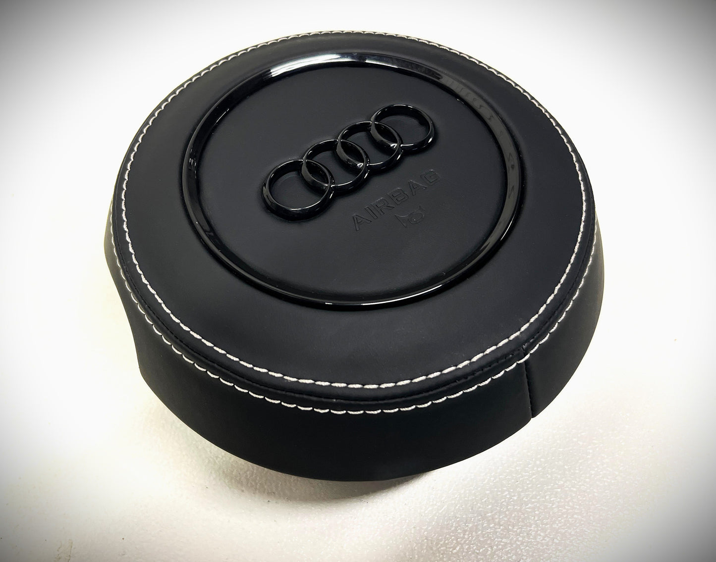 Audi A3 8V A4 B8.5 A6 C7 Airbag Cover