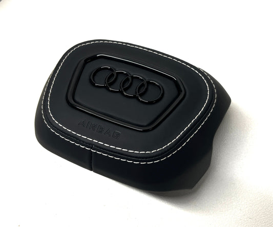 Airbag cover for Audi A3 8Y Q3 F3 Q5 8L Q8 4M