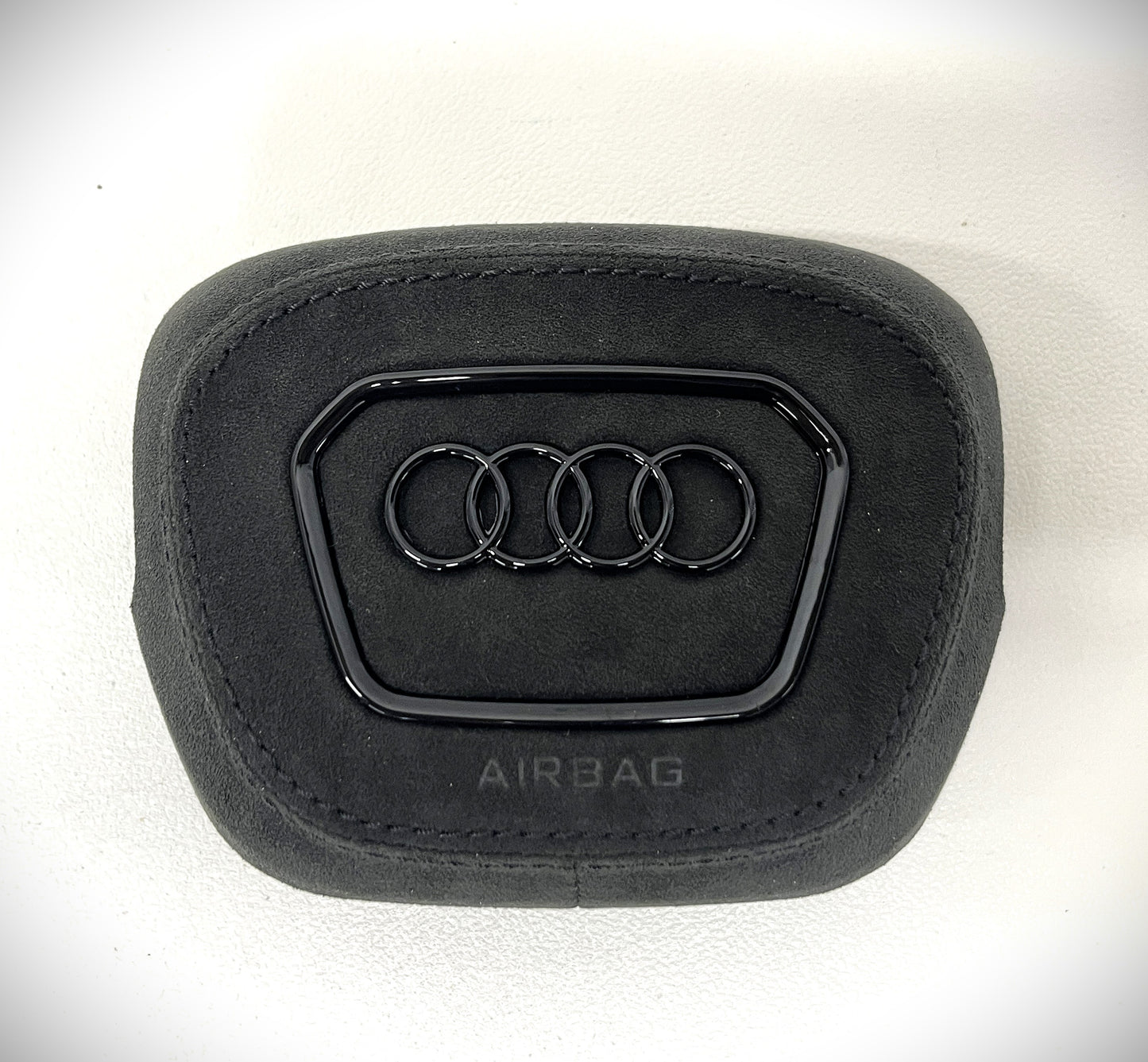 Airbag cover for Audi A3 8Y Q3 F3 Q5 8L Q8 4M