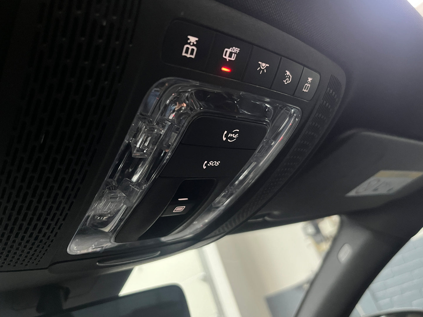 Mercedes-Benz A-klasse 200 AMG Premium - Pano - Sfeerverlichting - DAB+