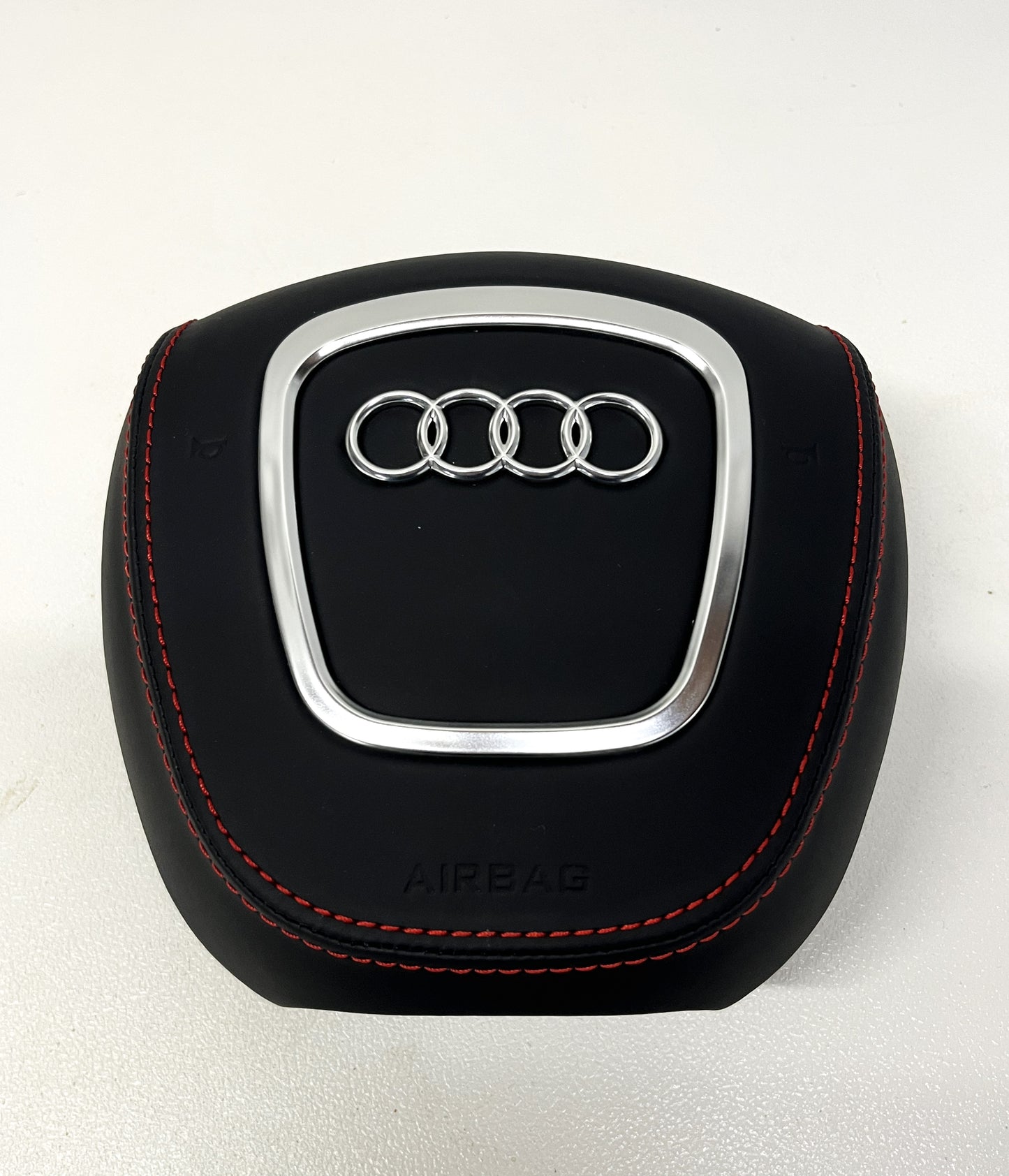Audi A3 8P A4 S4 B8 A5 S5 A6 C6Custom made Airbag Cover