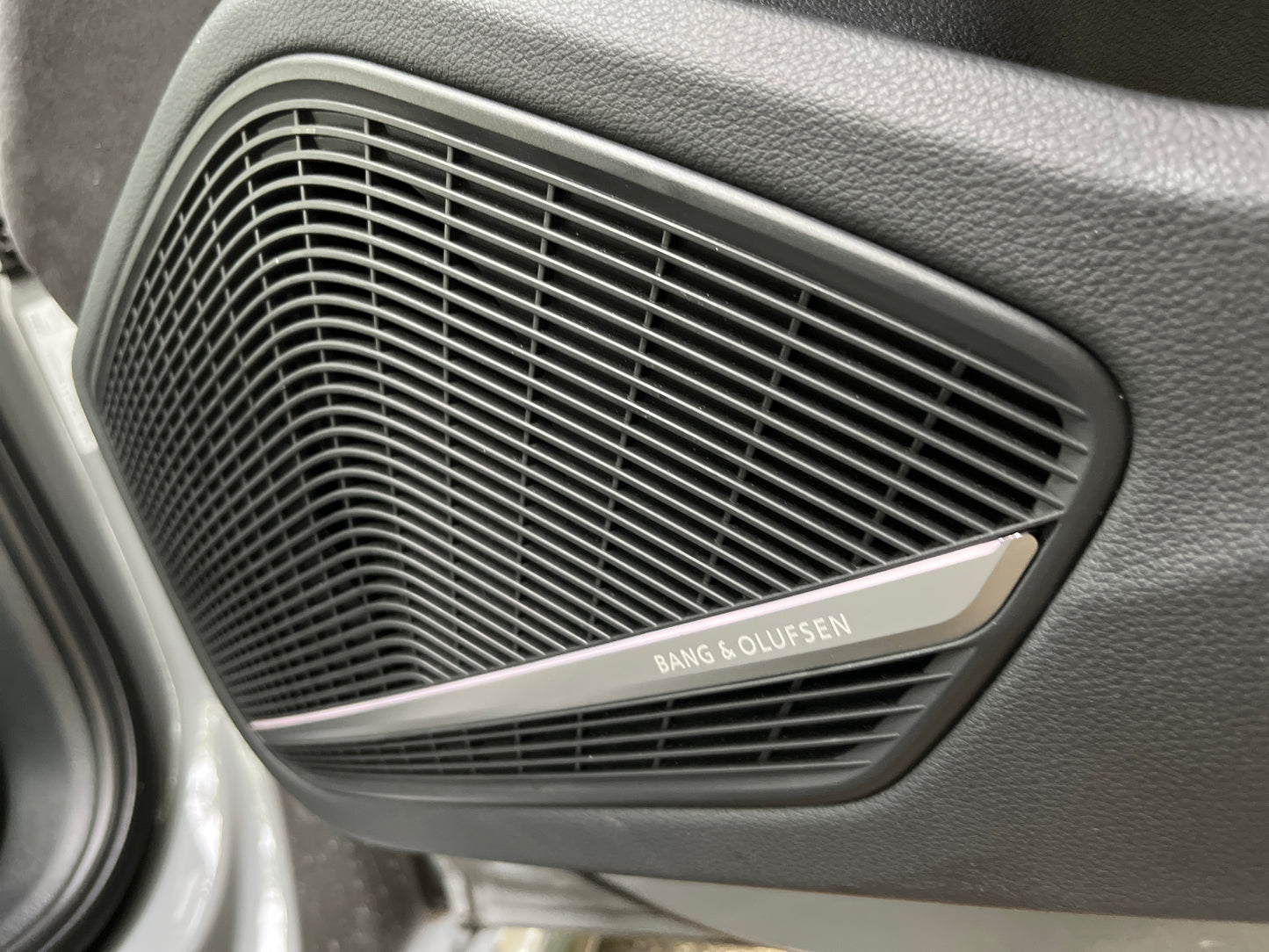 Audi RS4 2.9 TFSI Quattro | ABT | Pano | B&O | Remus | HUD| NARDO | MATRIX LED | BTW