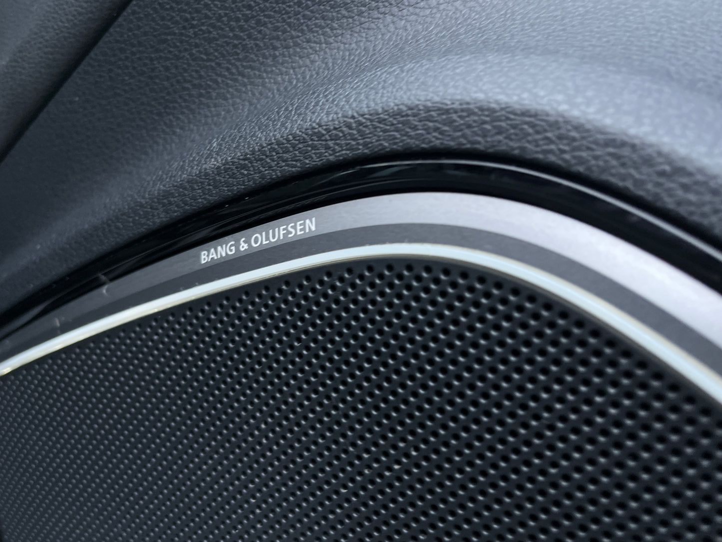 Audi A3 1.4 E-tron PluginHybrid S-Line Pano S-tronic B&O