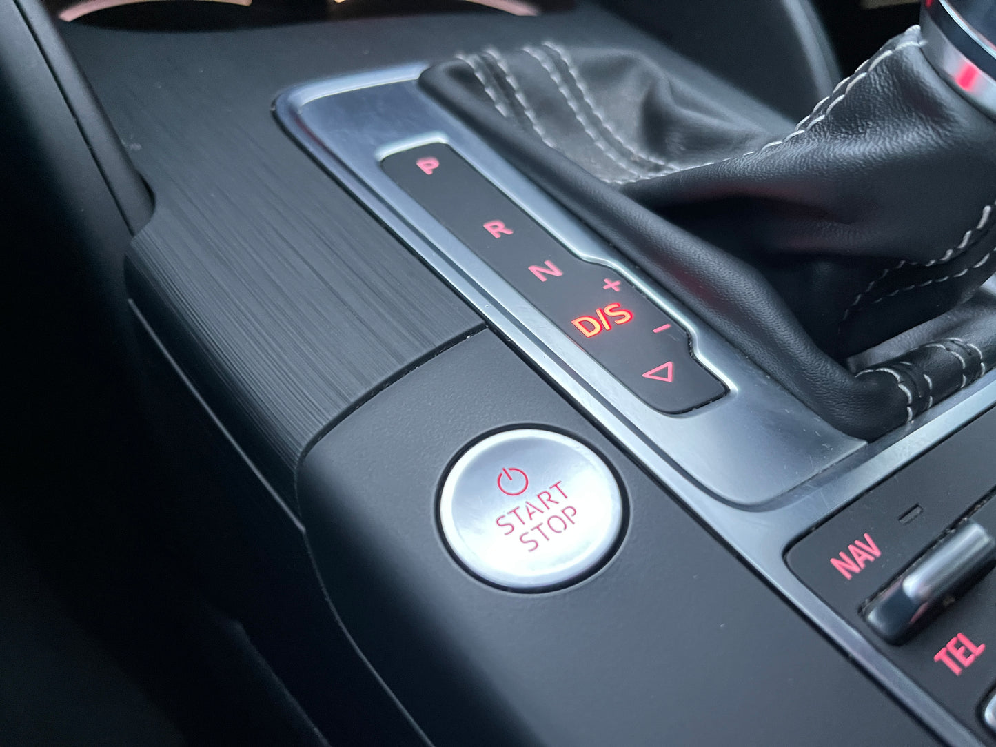 Audi A3 1.4 E-tron PluginHybrid S-Line Pano S-tronic B&O