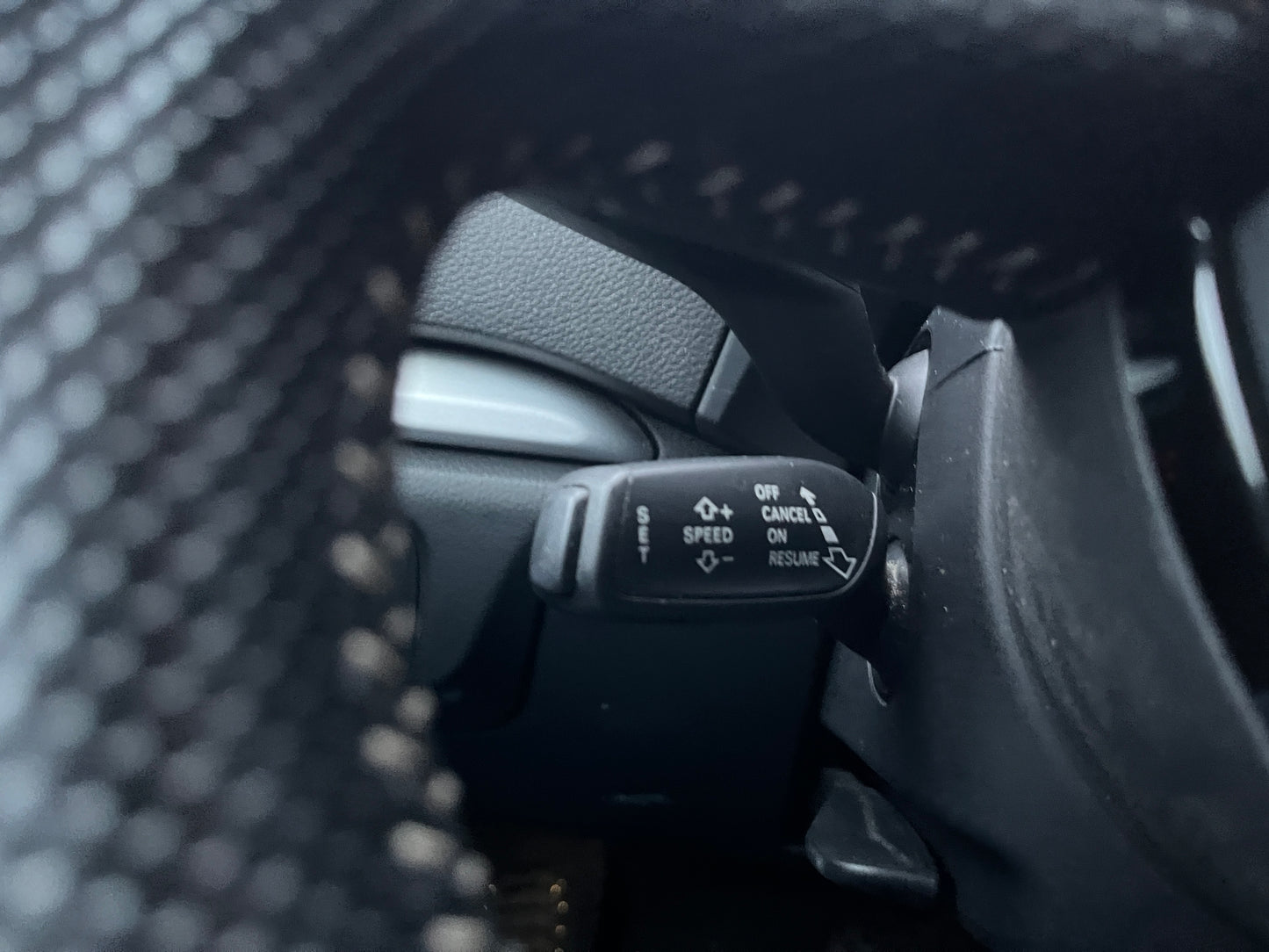 Audi A3 1.4 E-tron PluginHybrid S-Line Pano S-tronic B&O
