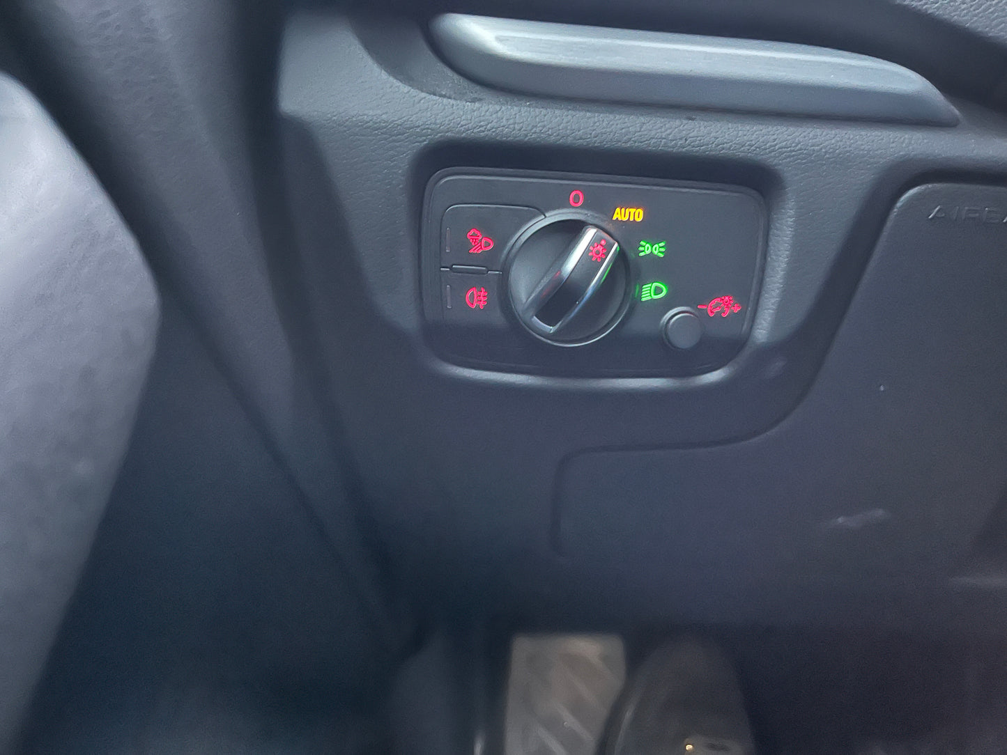Audi A3 1.4 E-tron PluginHybrid S-Line Pano S-tronic B&O