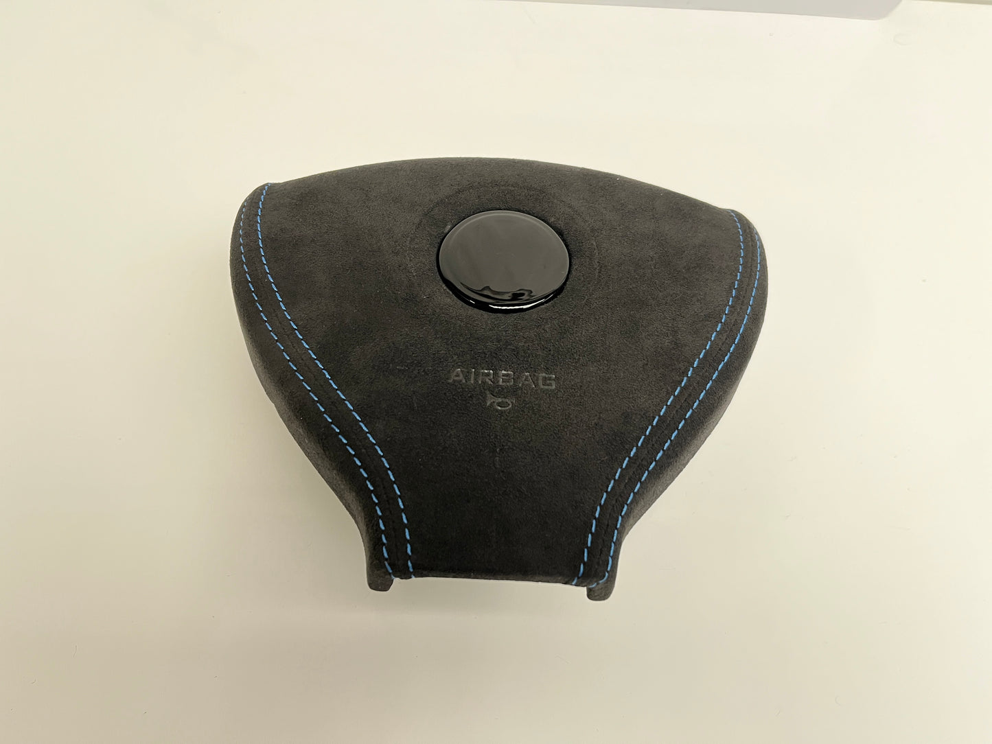 Volkswagen Golf MK5 GTI R32 Airbag Cover