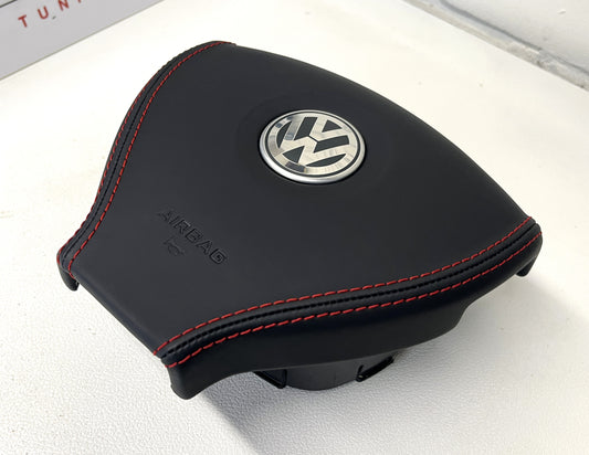 Volkswagen Golf MK5 GTI R32 Airbag Cover