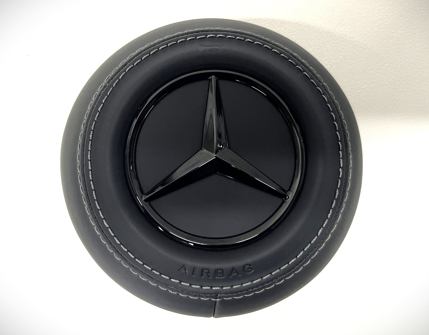 Mercedes W206 W254 W177 W167 W157 W247 W463 Airbag Cover