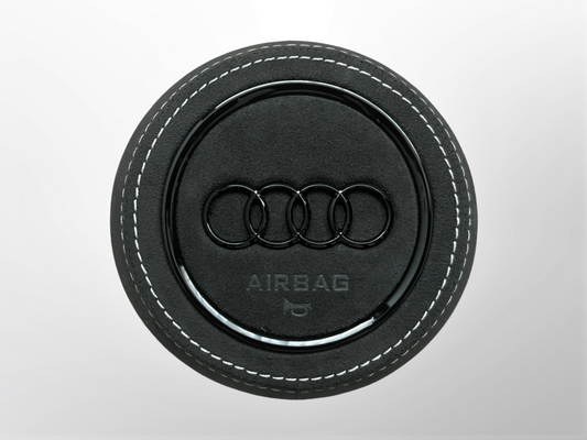 Airbag Cover for Audi A3 8V - A4 A5 B9