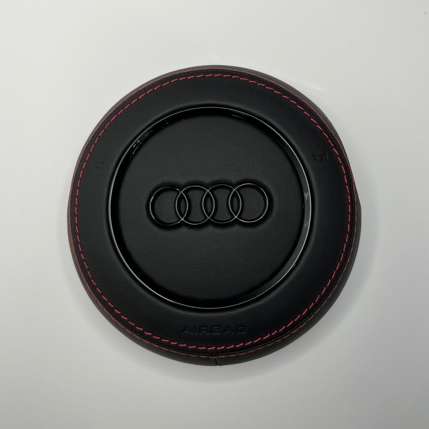 Audi A3 8V A4 B8.5 A6 C7 Airbag Cover