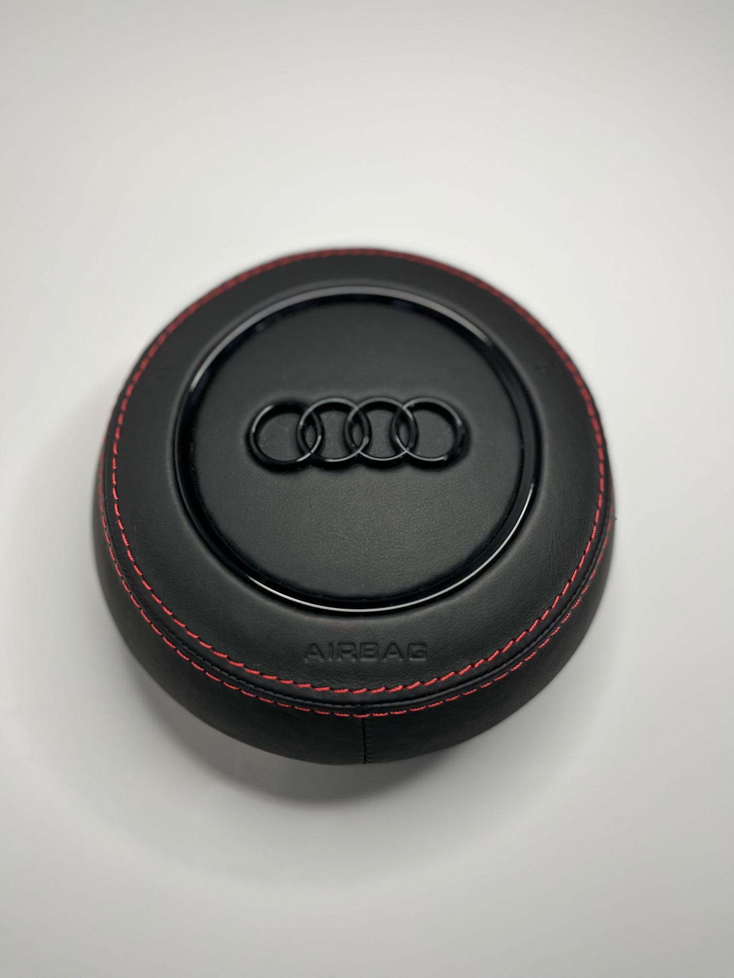 Audi A3 8V A4 B8.5 A6 C7 Airbag Cover