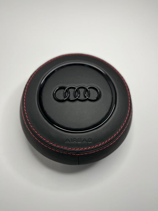Audi A3 8V A4 B8.5 A6 C7 Airbag Cover