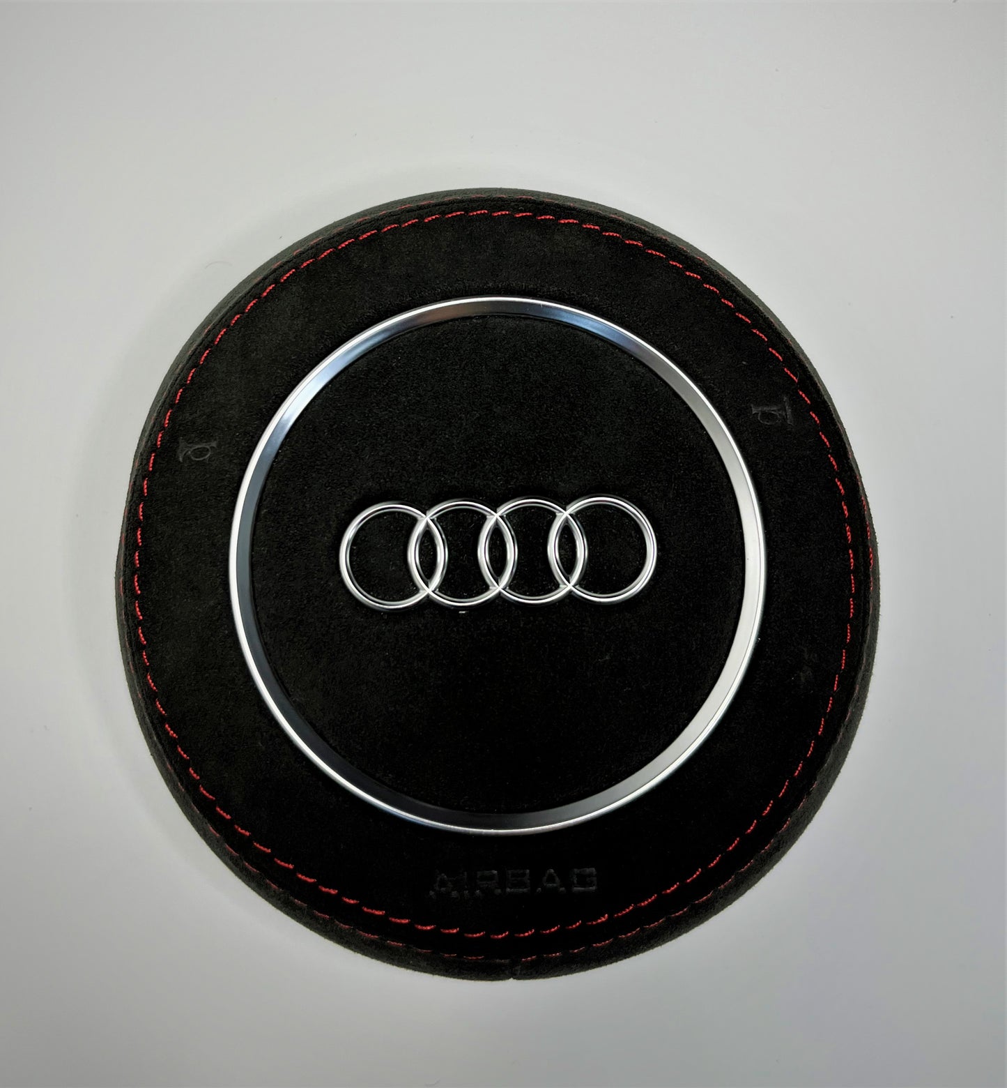 Audi A3 8V A4 B8.5 A6 C7 Airbag Cover