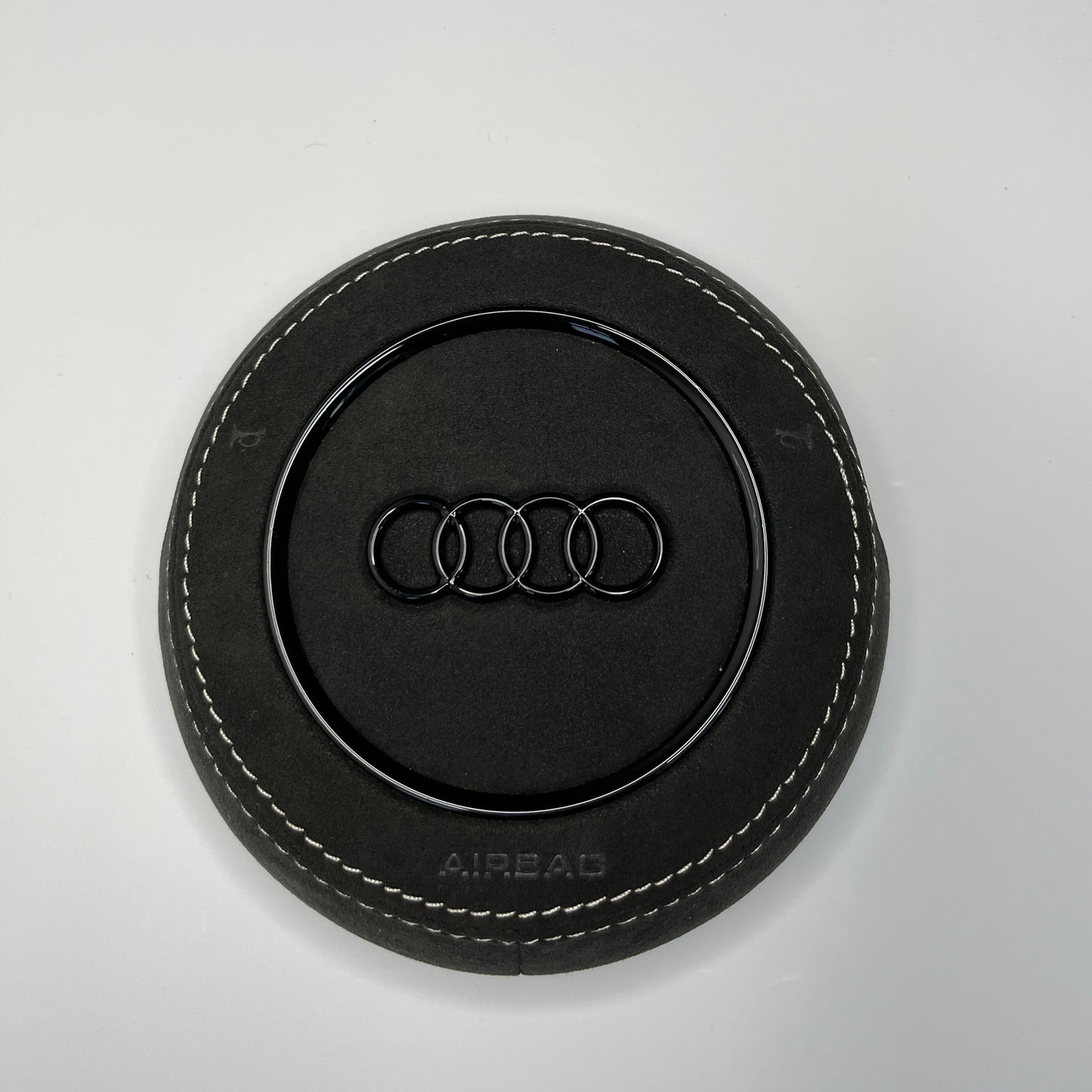 Audi A3 8V A4 B8.5 A6 C7 Airbag Cover