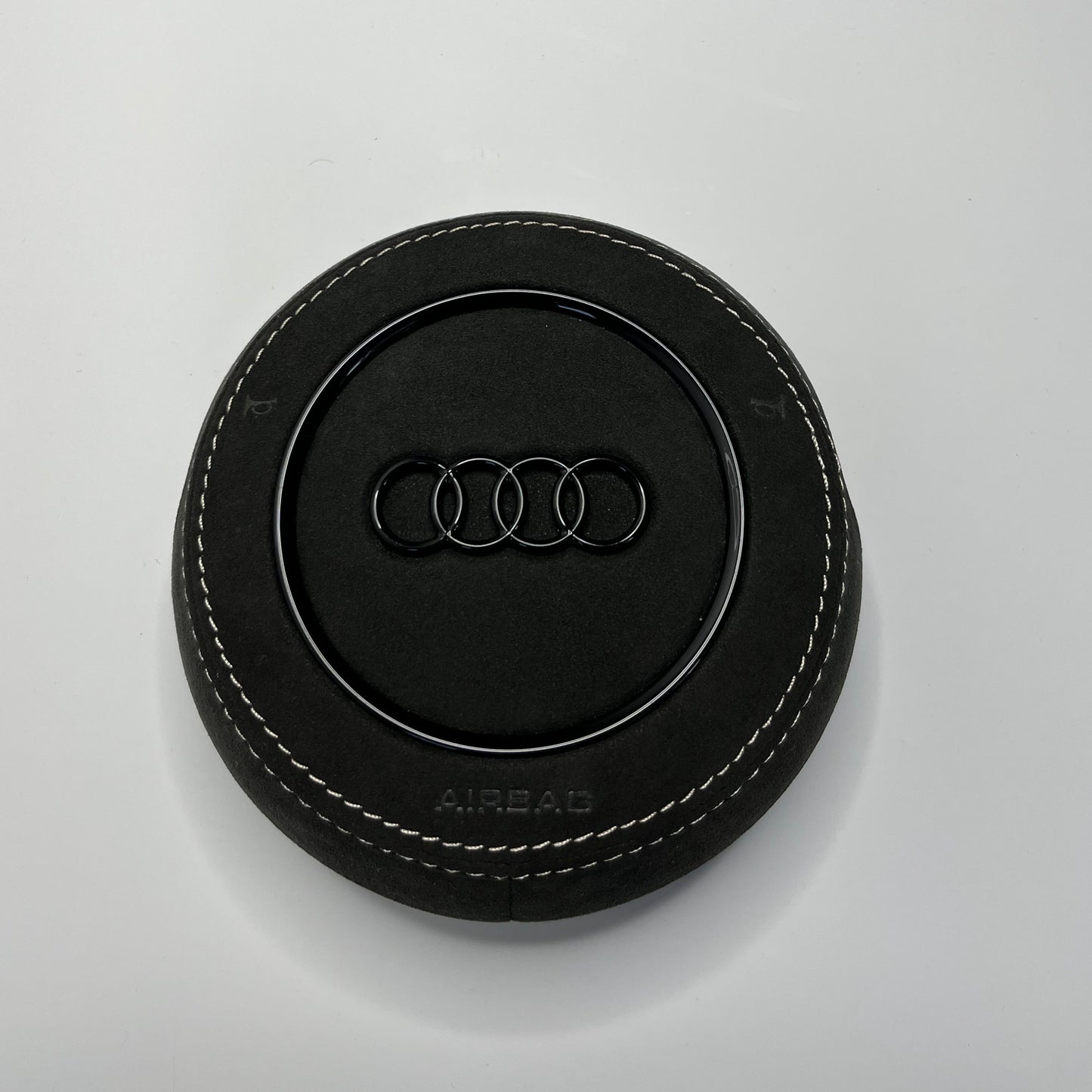 Audi A3 8V A4 B8.5 A6 C7 Airbag Cover