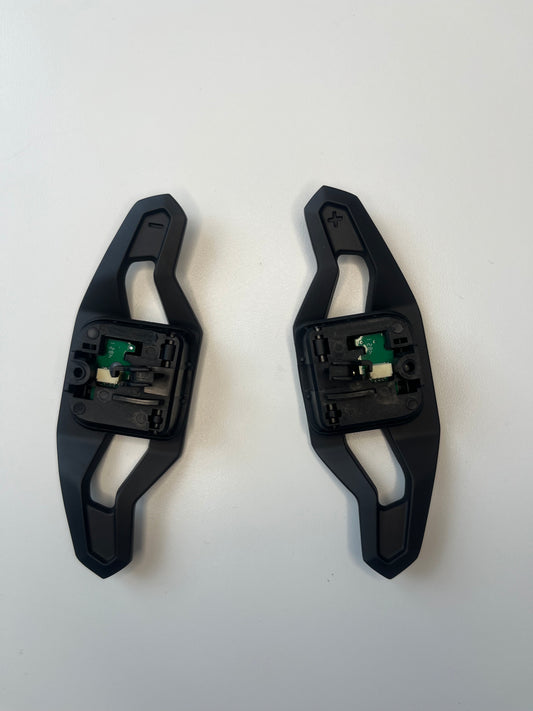 Urus Shift Paddles for Audi cars from 2013