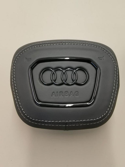 Airbag cover for Audi A3 8Y Q3 F3 Q5 8L Q8 4M