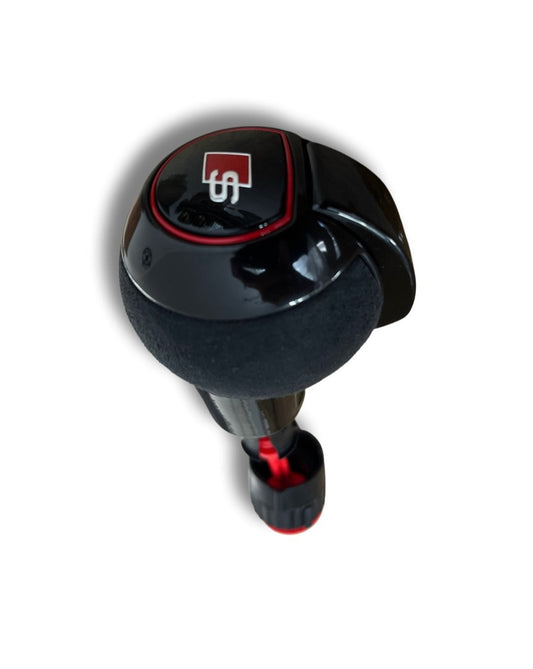 Gear Knob for Audi S - RS