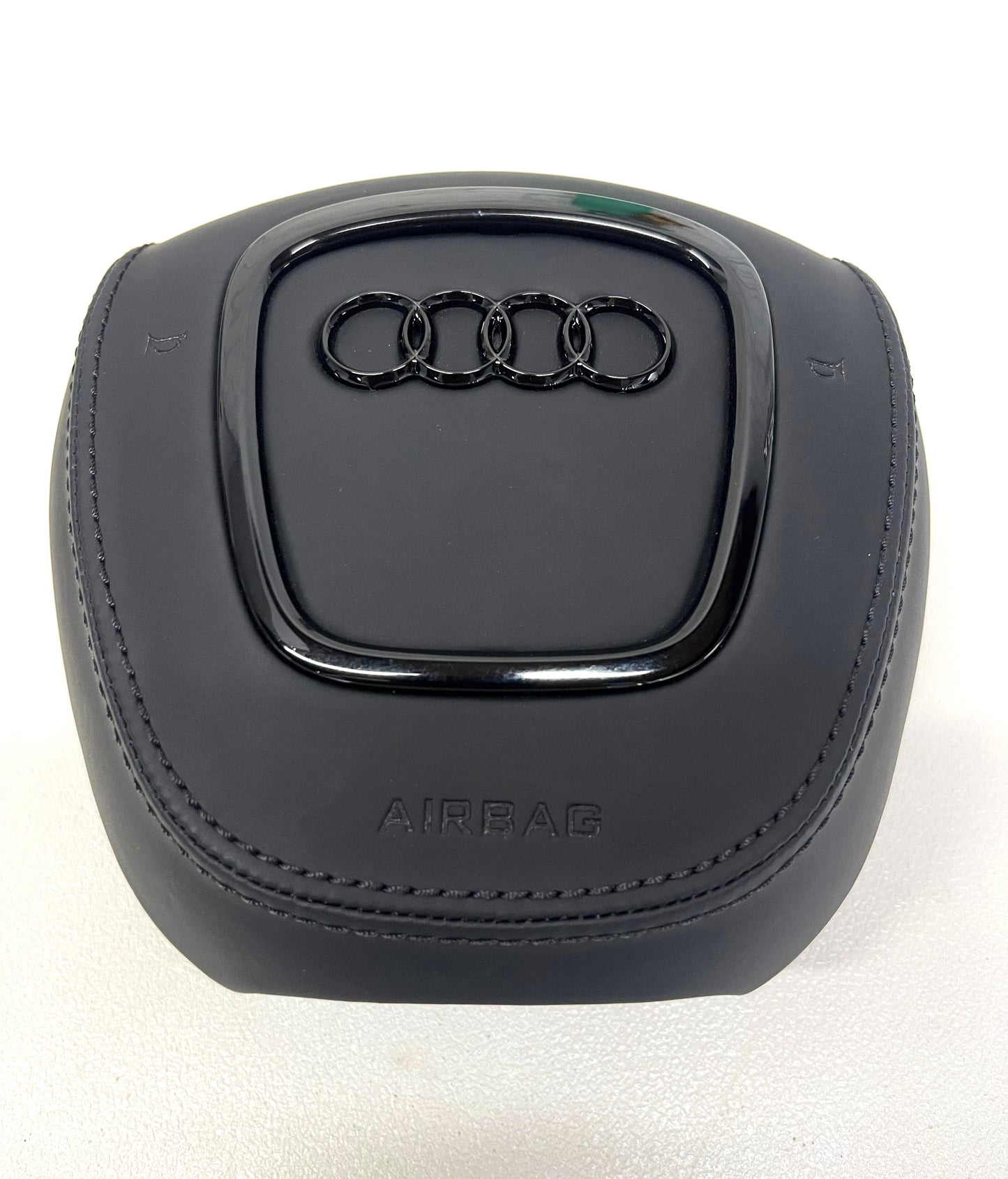Audi A3 8P A4 S4 B8 A5 S5 A6 C6Custom made Airbag Cover