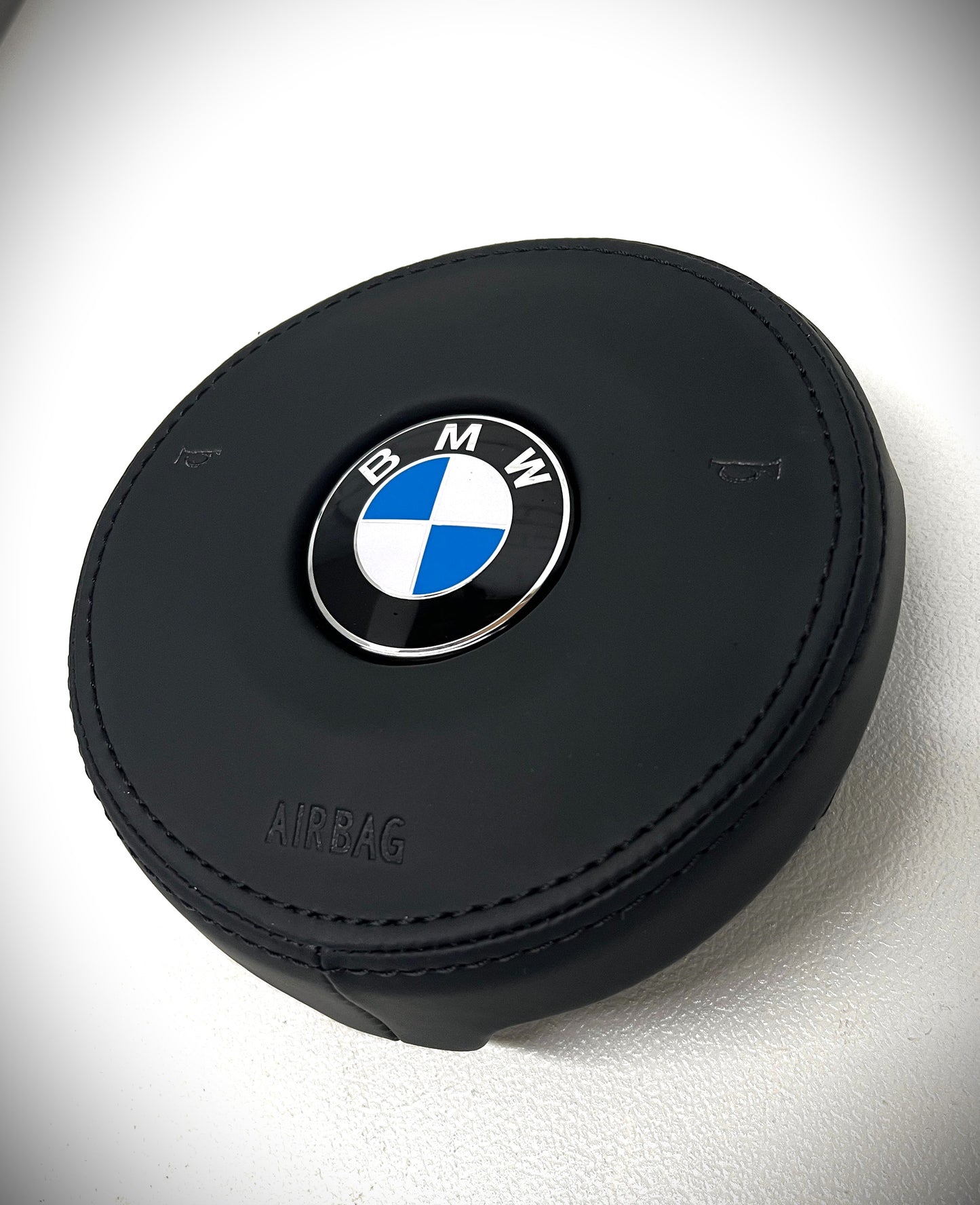Airbag cover for BMW F30 F40 F20 F31