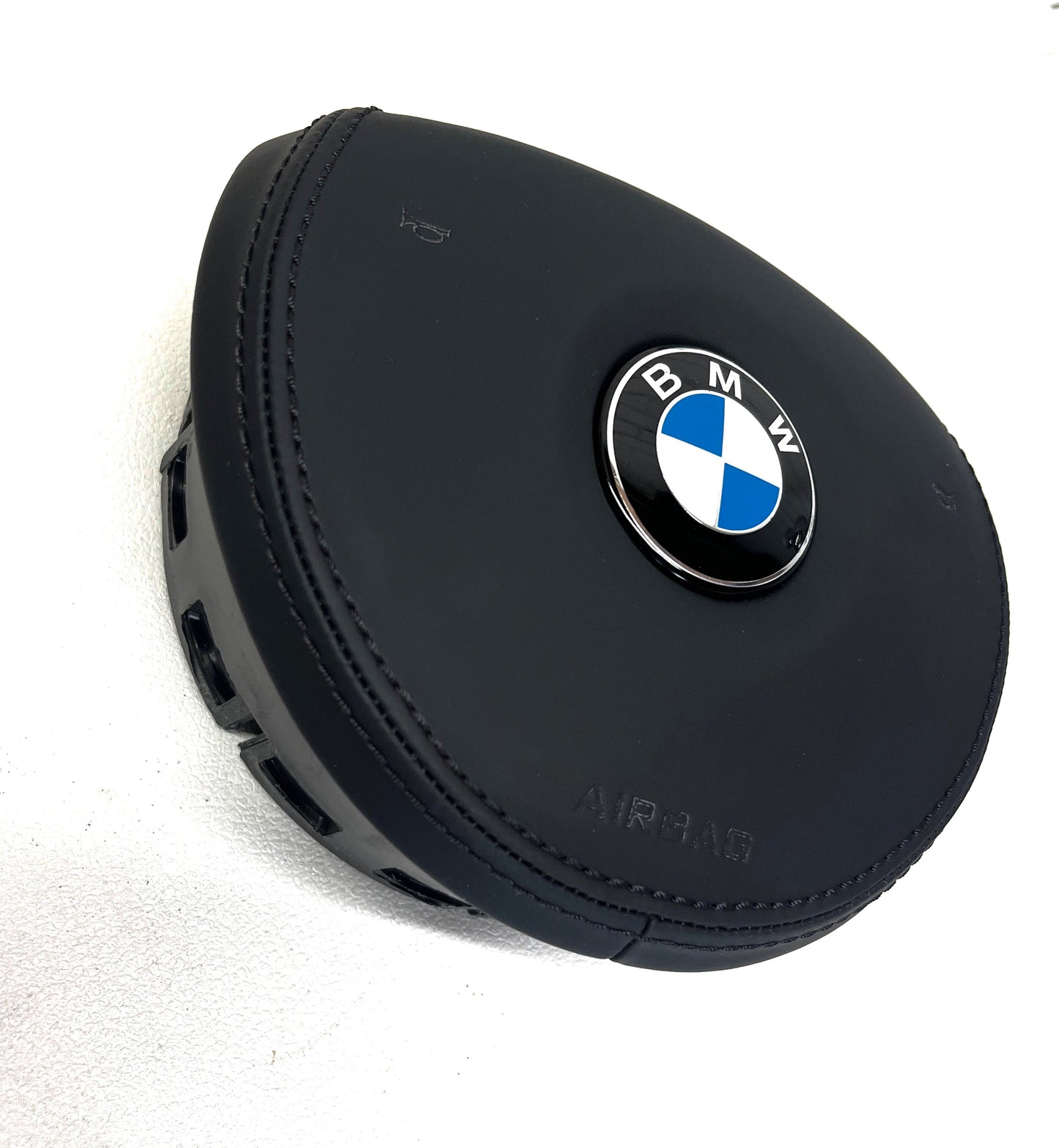 Airbag cover for BMW F30 F40 F20 F31