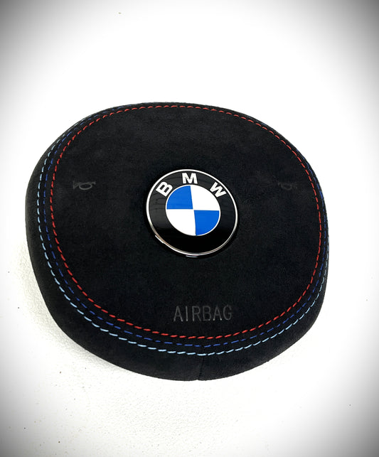 Airbag cover for BMW F30 F40 F20 F31