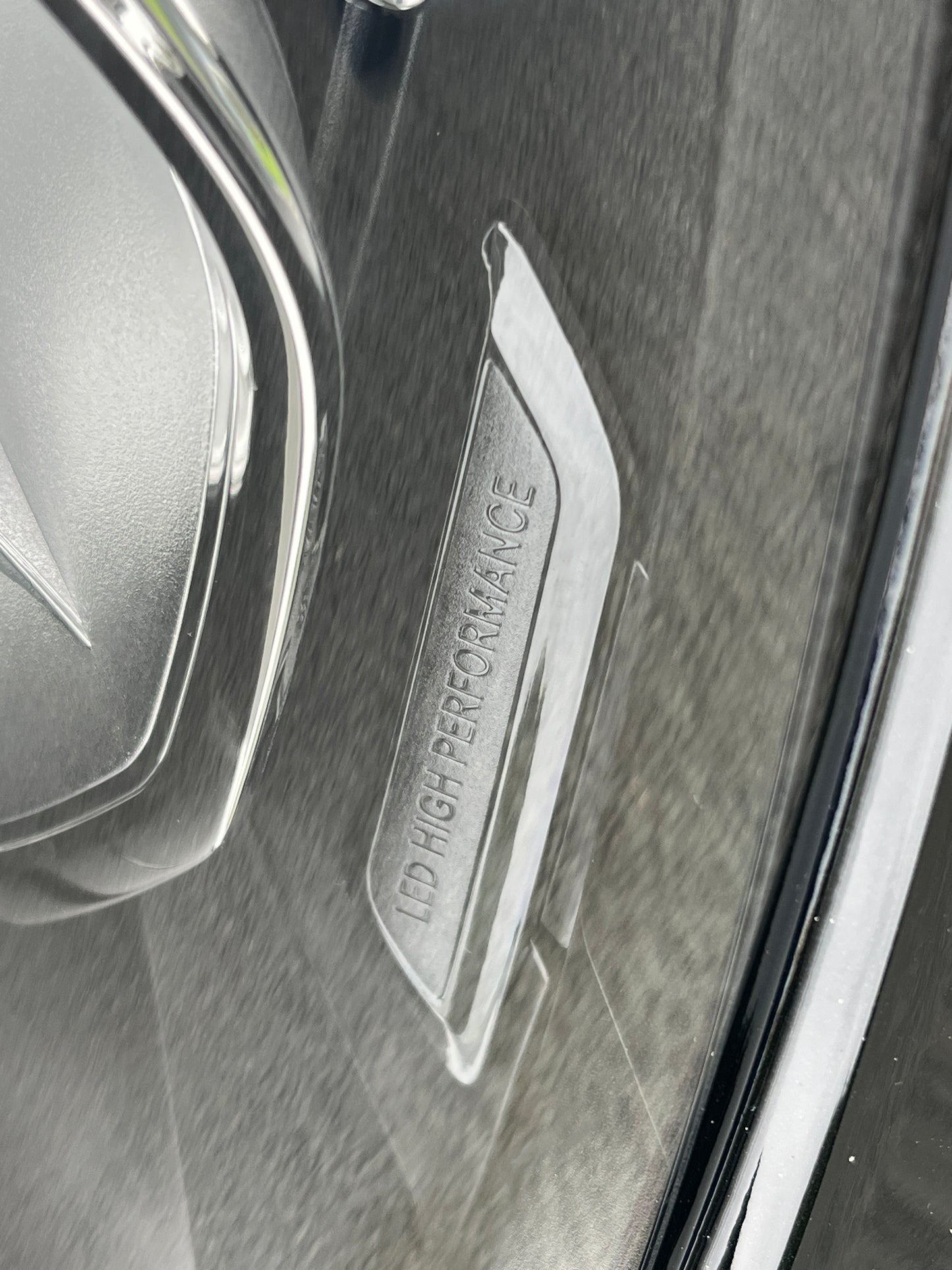 Mercedes-Benz A-klasse 200 AMG Premium - Pano - Sfeerverlichting - DAB+