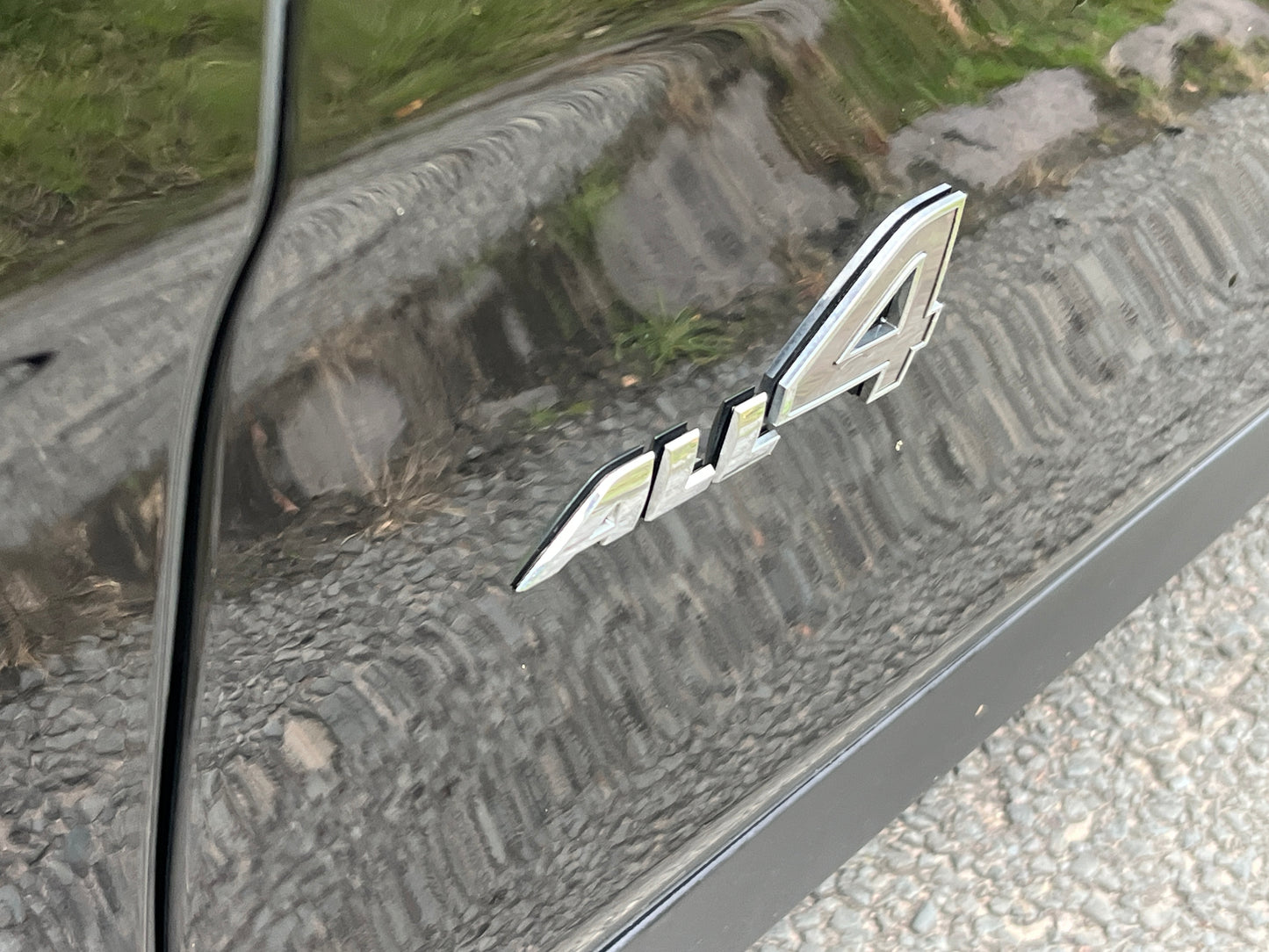 Mini Mini Clubman 2.0 Cooper S ALL4 Salt - JCW - Automaat - Pano - HUD