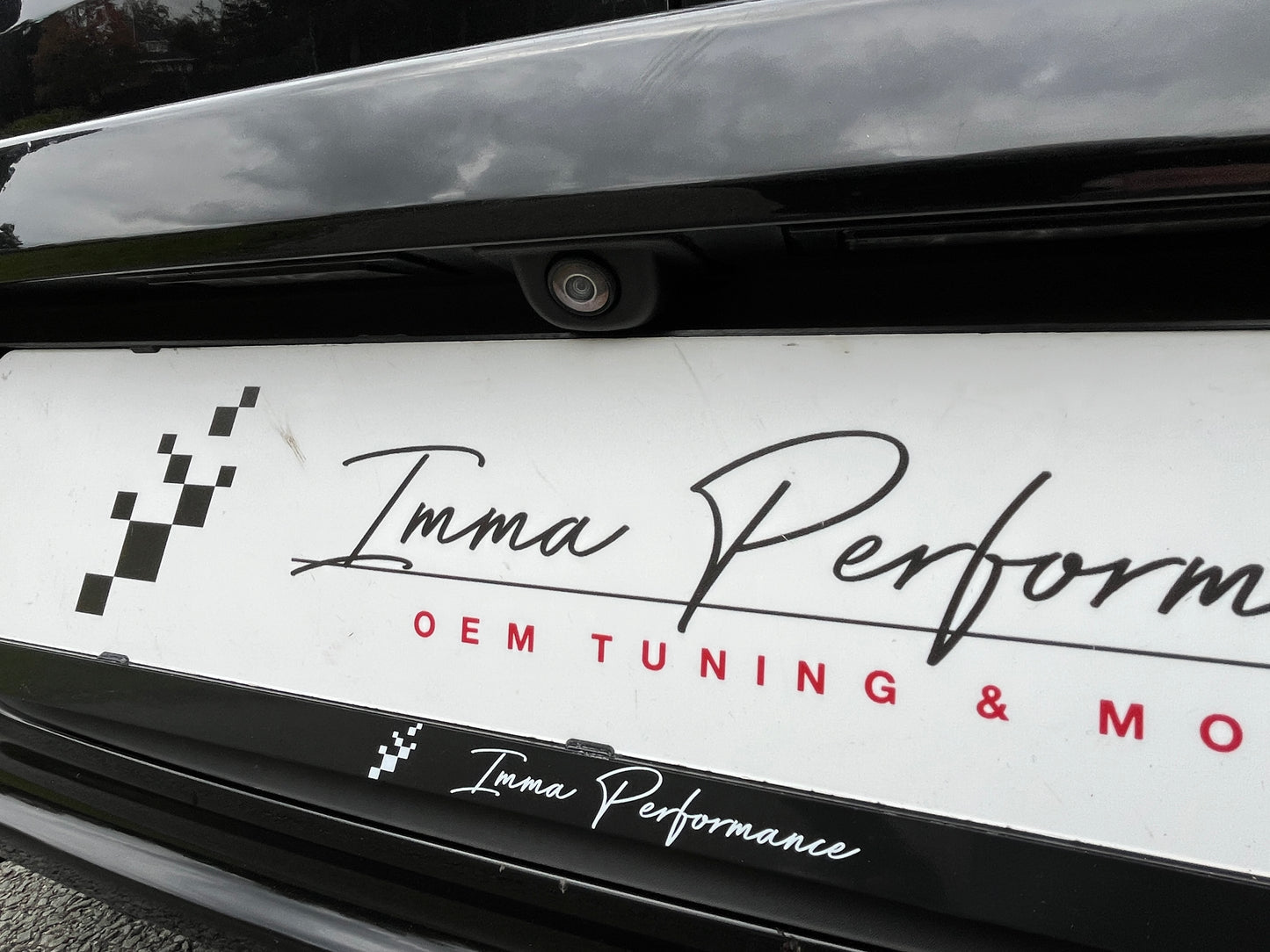 Mini Mini Clubman 2.0 Cooper S ALL4 Salt - JCW - Automaat - Pano - HUD