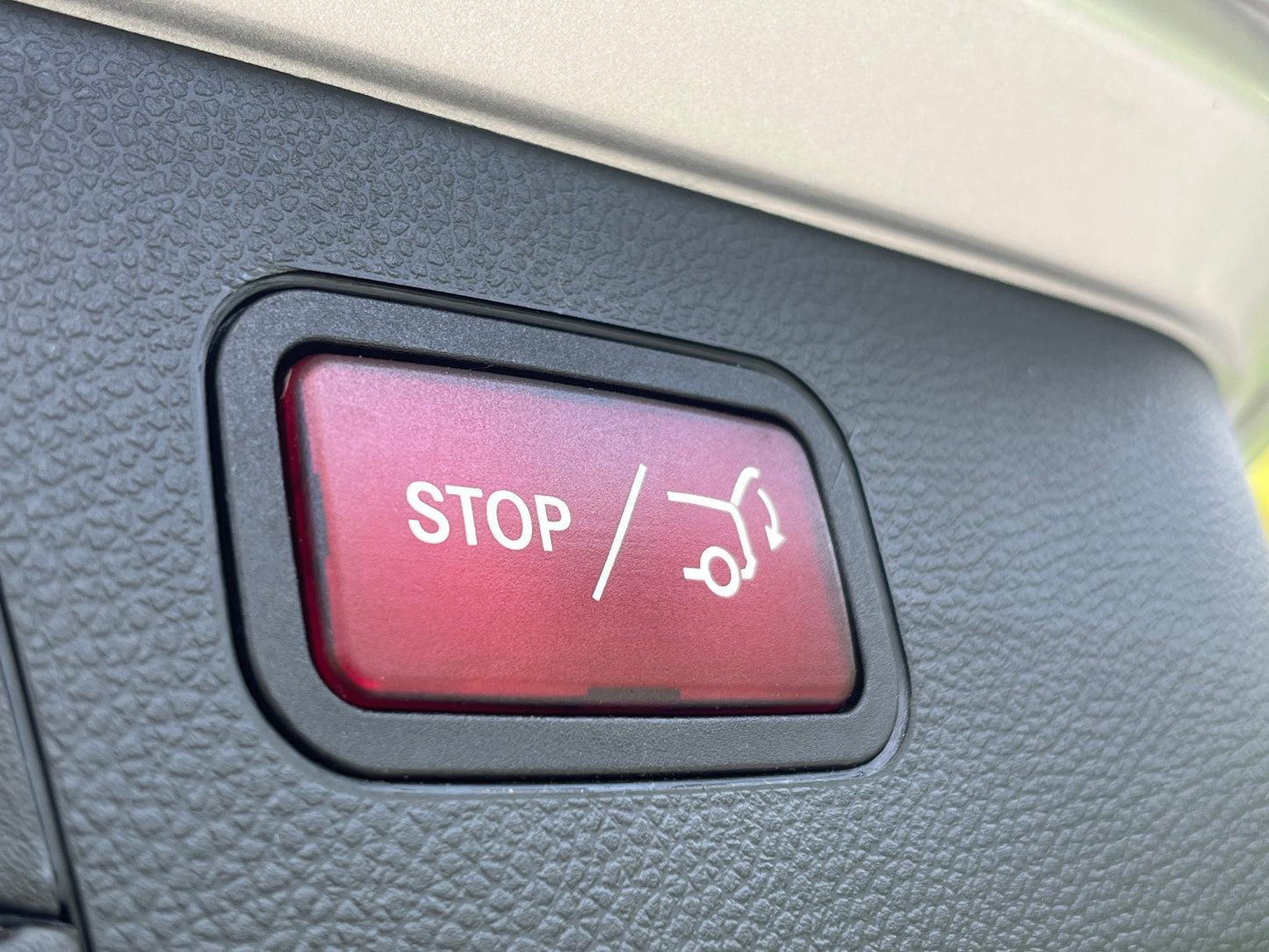 Mercedes-Benz GLC-klasse 200 AMG 4MATIC Business Solution