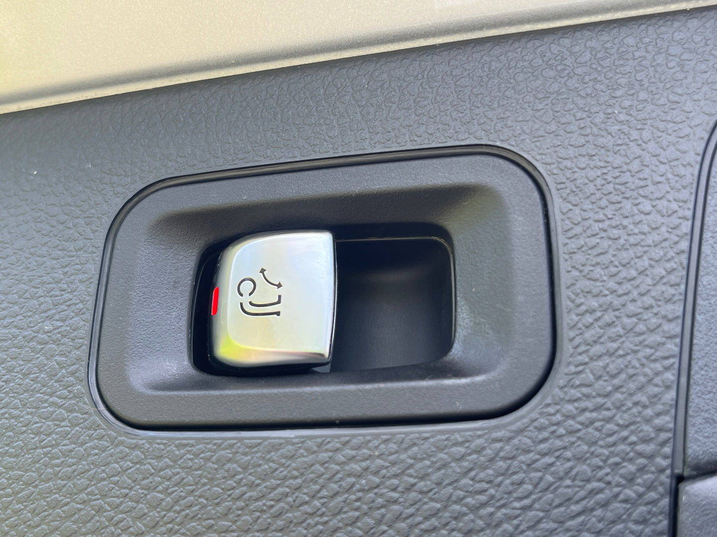 Mercedes-Benz GLC-klasse 200 AMG 4MATIC Business Solution