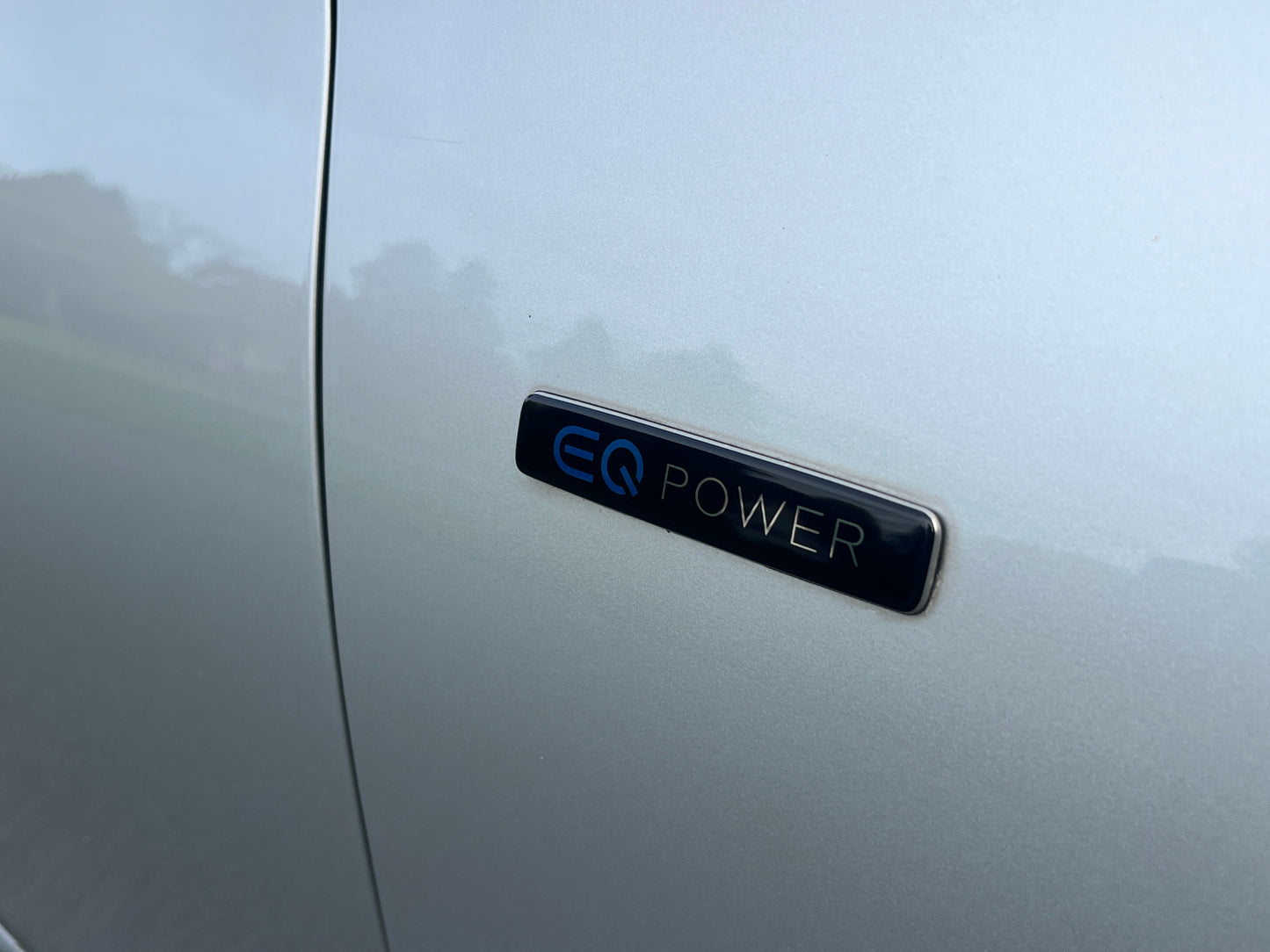 Mercedes-Benz A-klasse 250e Business Solution AMG Limited - Pano - Sfeerverlichting - DAB+