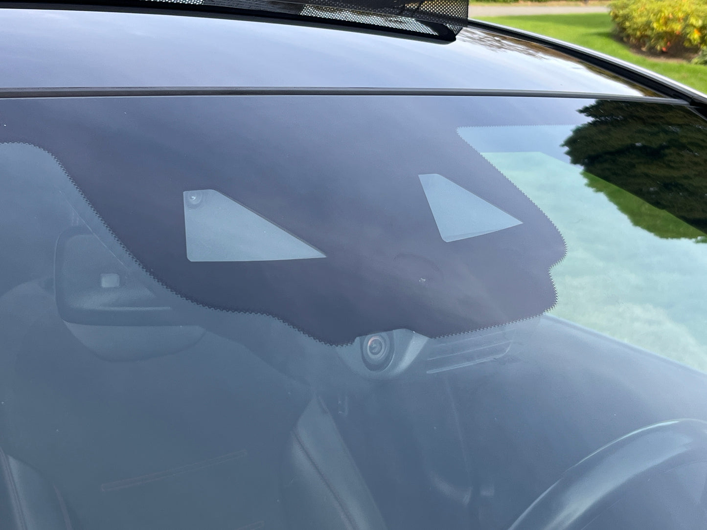 Mercedes-Benz A-klasse 250e Business Solution AMG Limited - Pano - Sfeerverlichting - DAB+