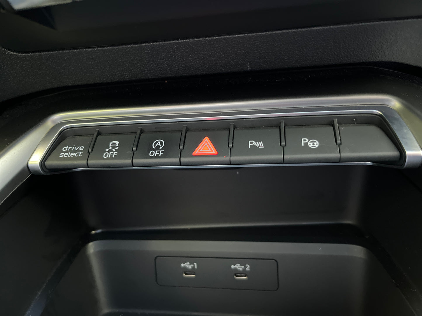 Audi A3 8Y Sportback 35 TDI 3 x Sline /Pano/ Matrix Led/HUD