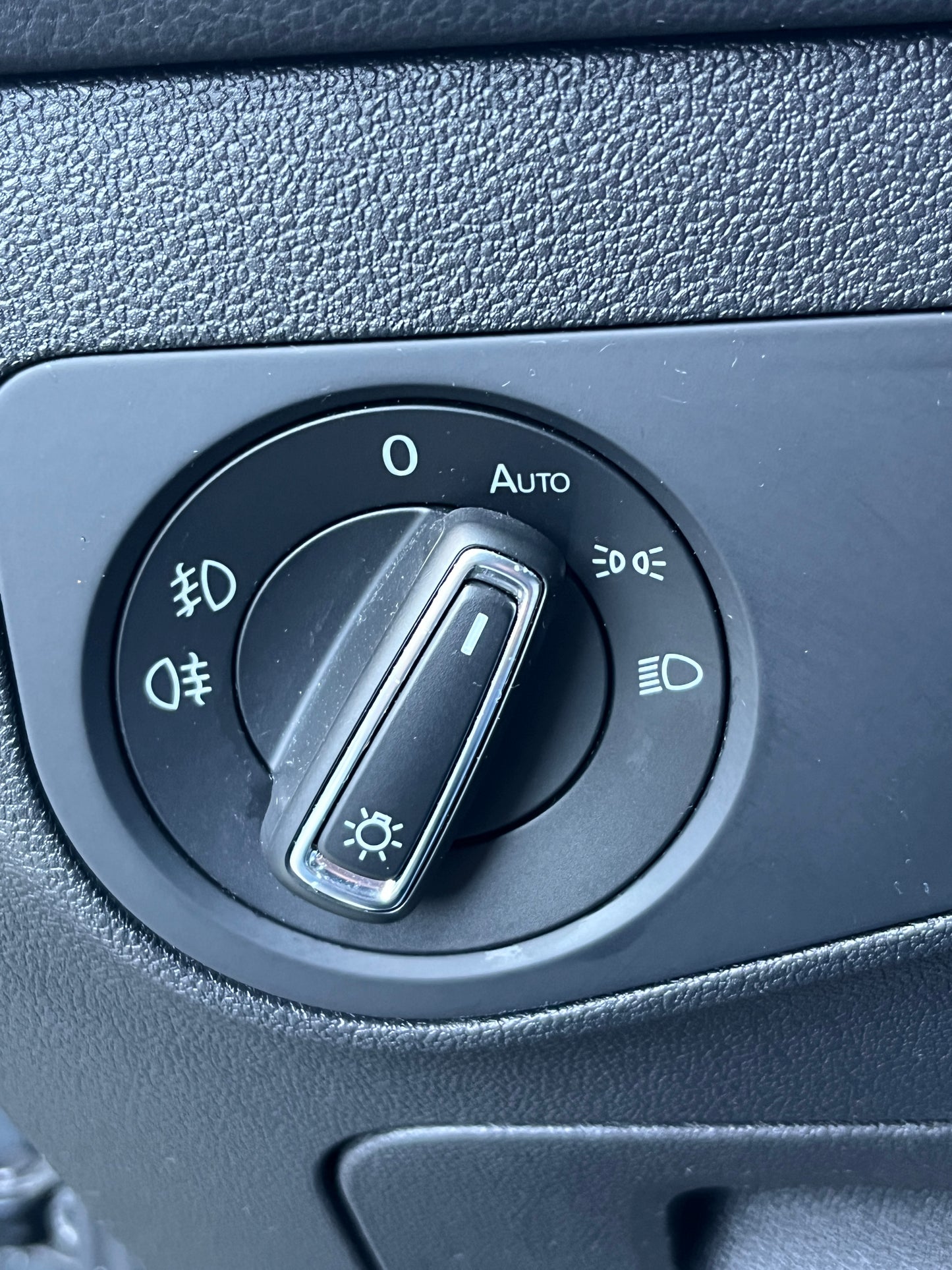 Volkswagen Tiguan 2.0 TDI 4Motion Highline Business R-Line