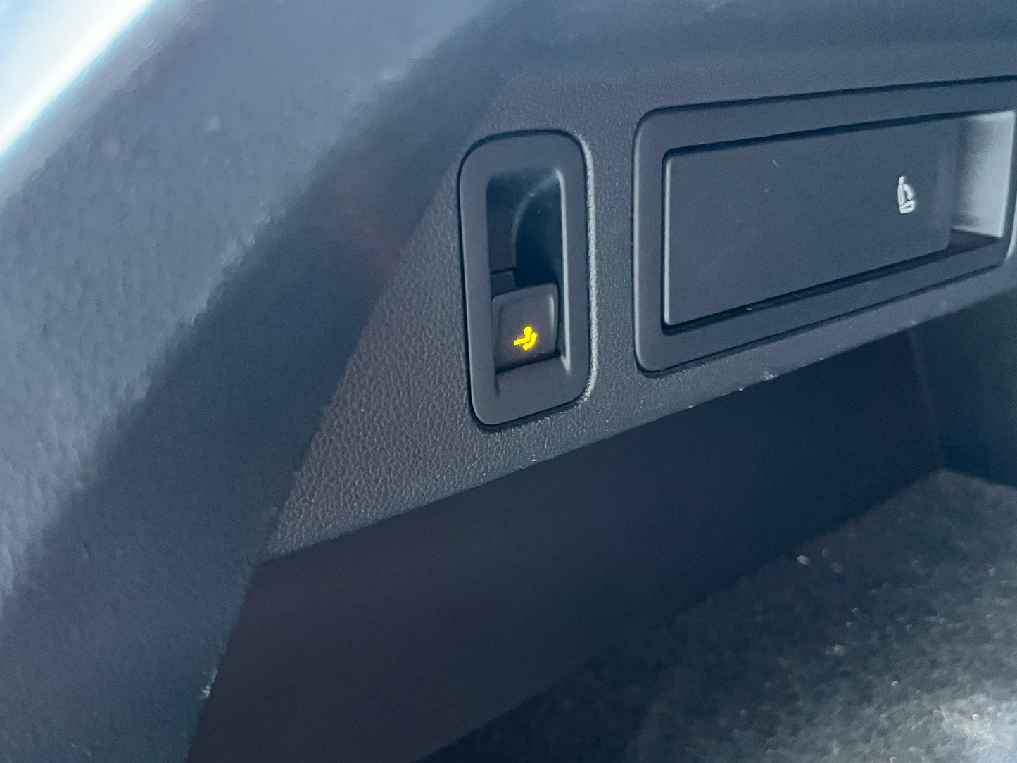 Volkswagen Tiguan 2.0 TDI 4Motion Highline Business R-Line