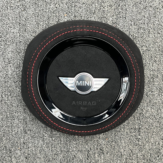 Airbag Cover for Mini Cooper R56