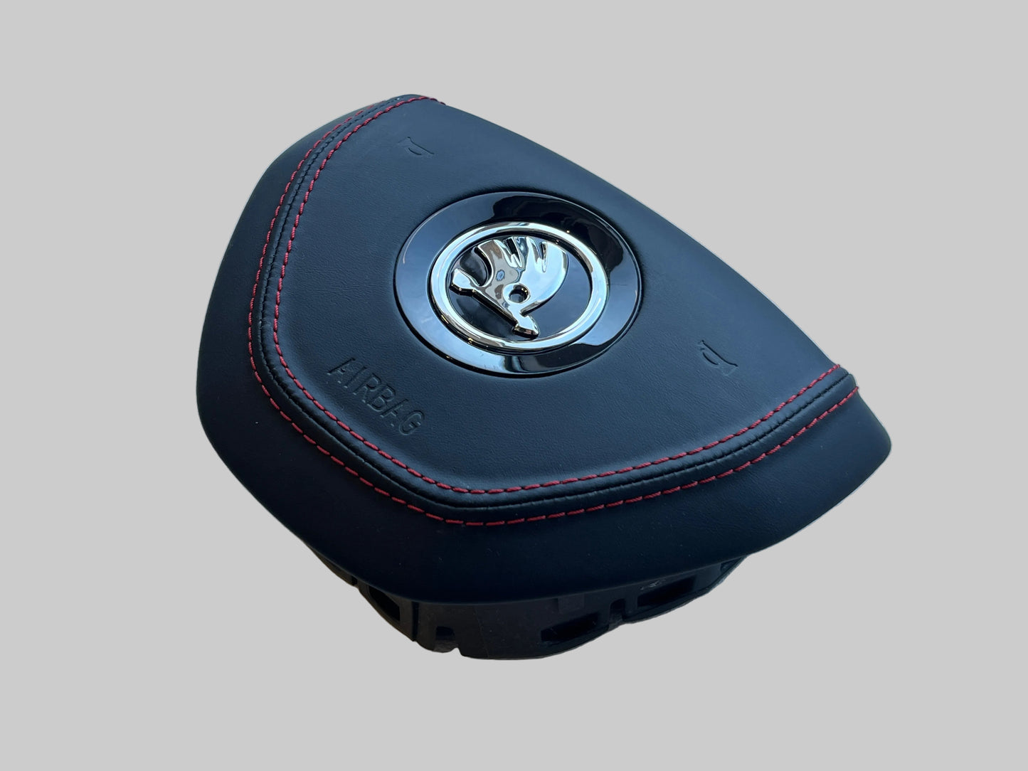 Airbag Cover for Skoda Fabia Octavia Karoq Superb 2013-2020