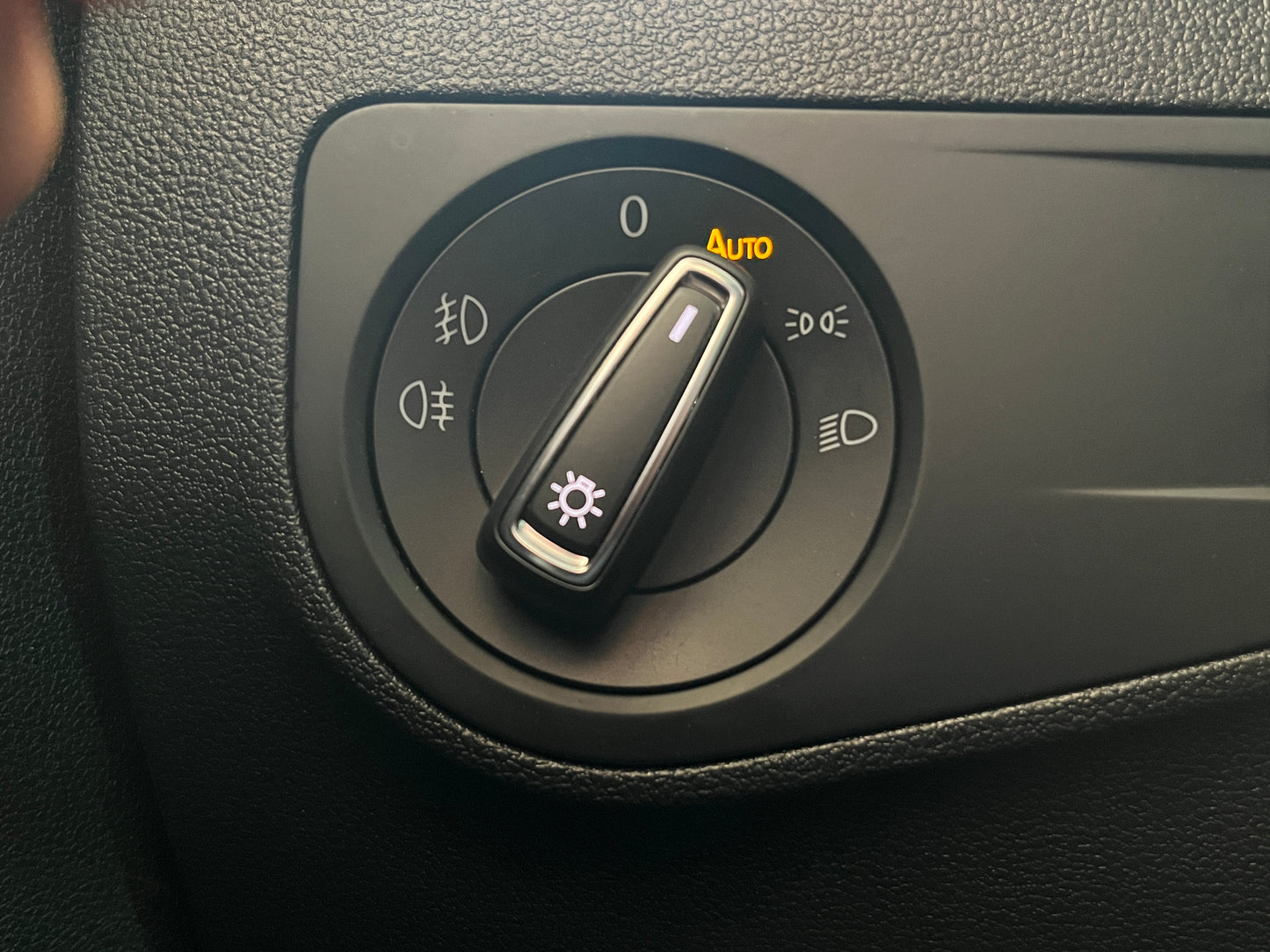 Volkswagen TIGUAN 2.0 TSI 4Motion Highline R-line HUD DSG