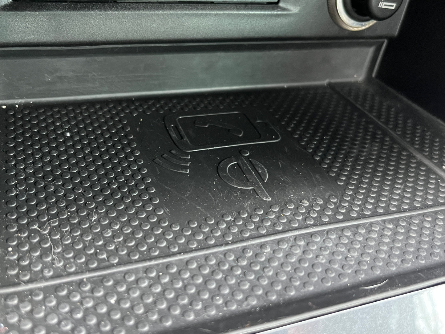 Volkswagen TIGUAN 2.0 TSI 4Motion Highline R-line HUD DSG