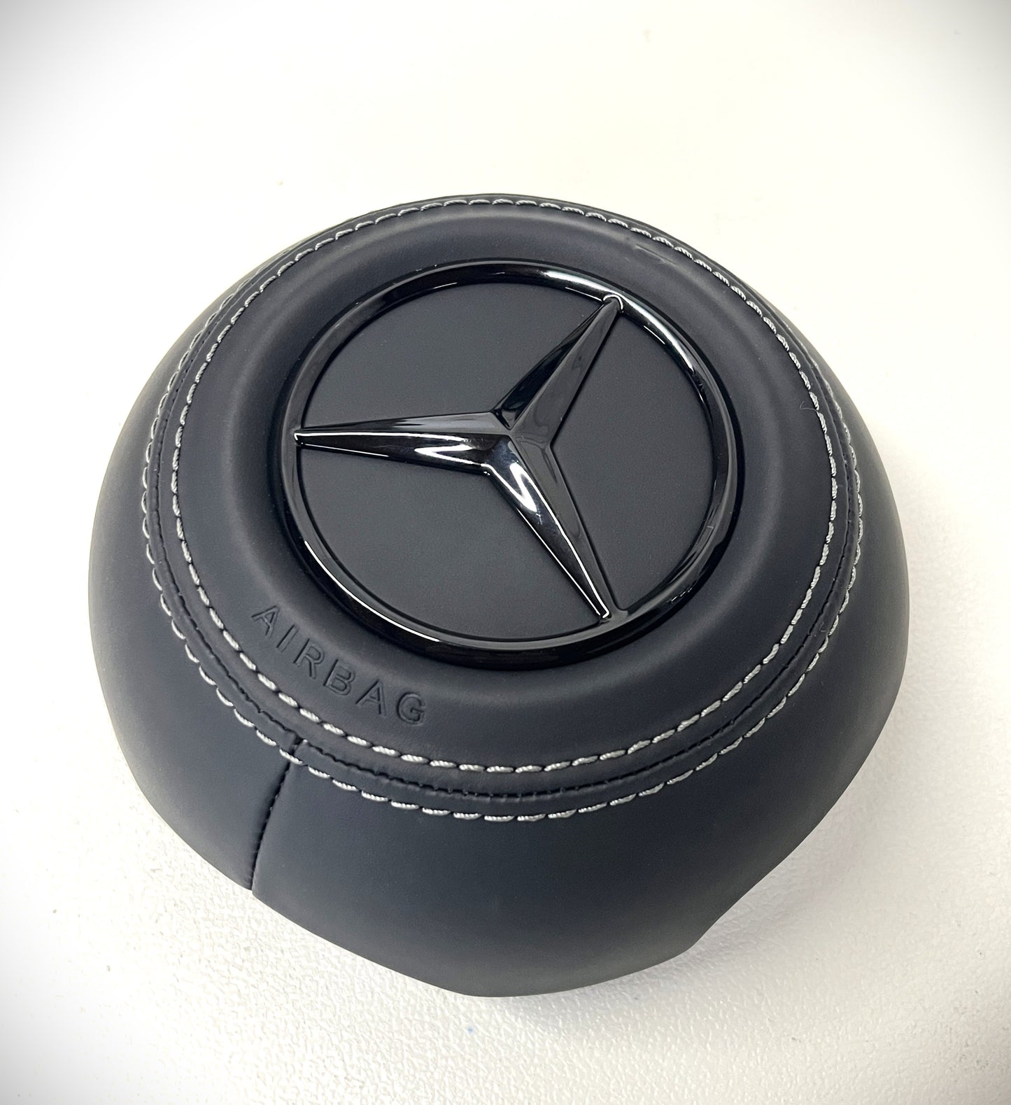 Mercedes W206 W254 W177 W167 W157 W247 W463 Airbag Cover