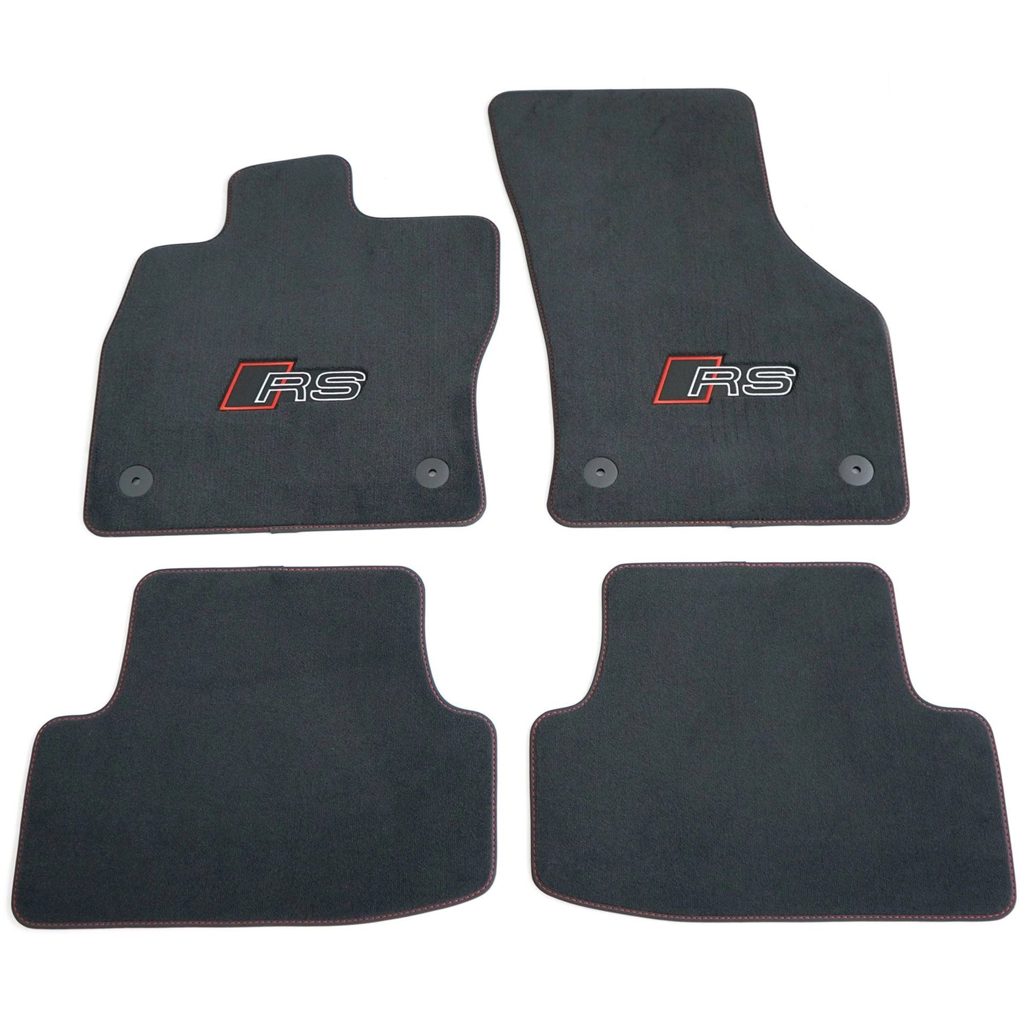 Car Accessoires