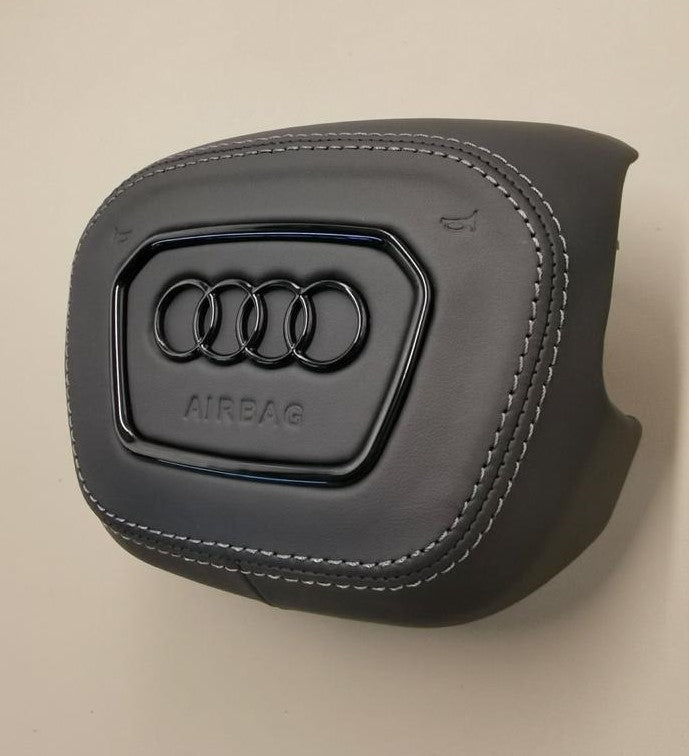 Airbag cover for Audi A3 8Y Q3 F3 Q5 8L Q8 4M