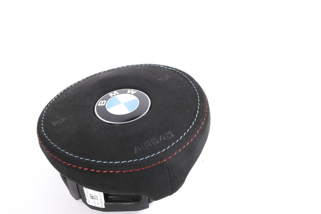 Airbag cover for BMW F30 F40 F20 F31
