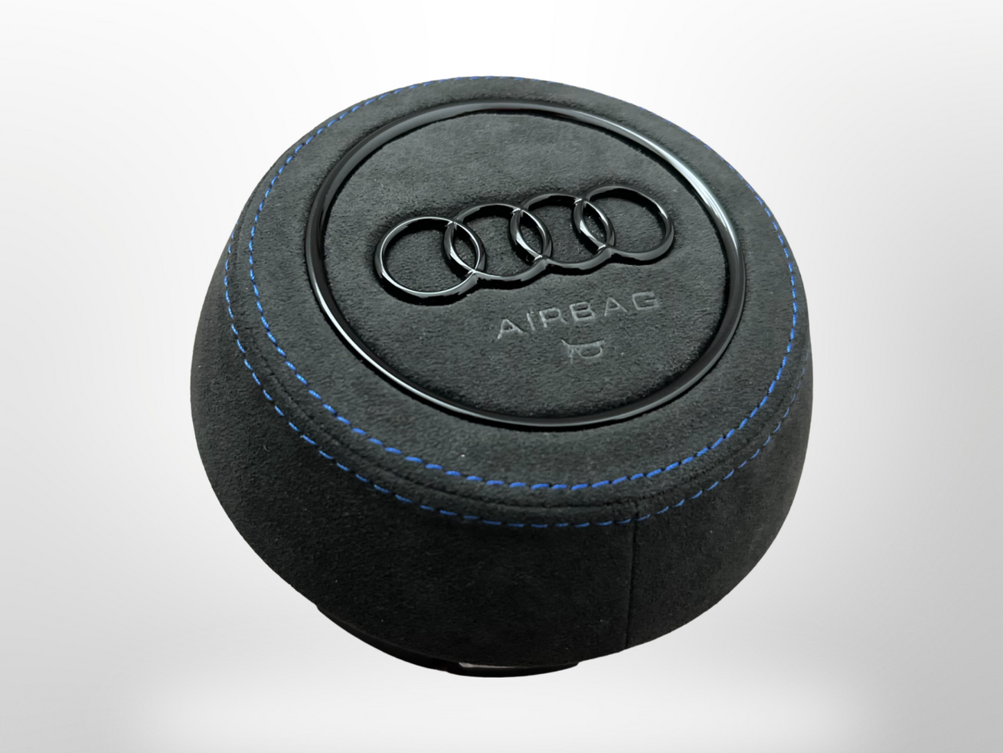 Airbag Cover for Audi A3 S3 RS3 8Y - A1 GB - A4 B9.5 A5